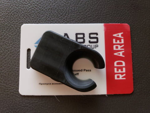 LEDX - Physical Mini Replica