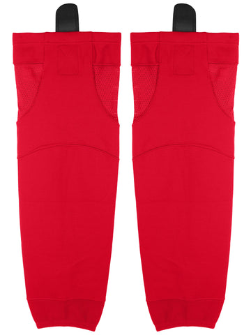 Rangers Team Socks - Add-on