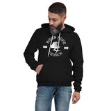 Risen Hope Premium Hoodie