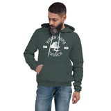 Risen Hope Premium Hoodie