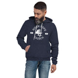 Risen Hope Premium Hoodie